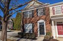 34 Sikes Circle sold home in Mauldin, SC