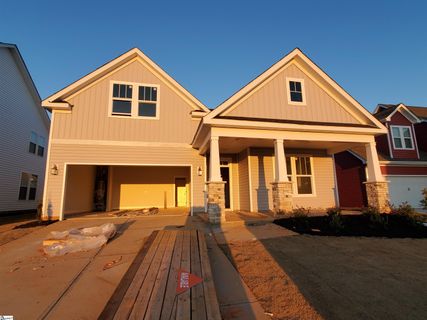 139 Fenwick Drive