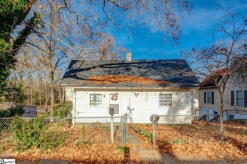 Previously sold for $131,000