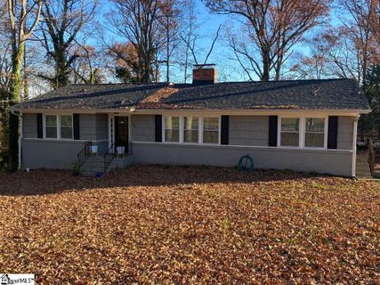 106 Mcswain Drive
