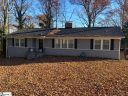 106 Mcswain Drive sold home in Greenville, SC