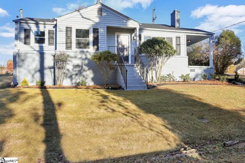 100 Langston Drive