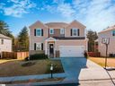 320 Jones Peak Drive sold home in Simpsonville, SC