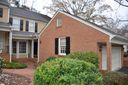 1227 Shadow Way sold home in Greenville, SC