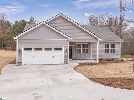 336 Old Rutherford Road