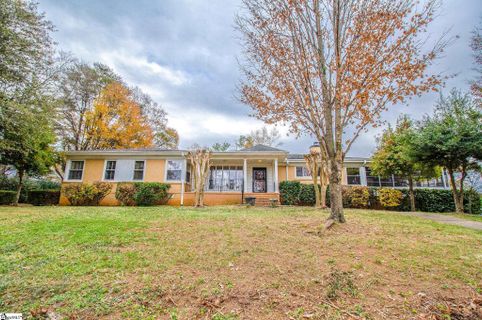 Previously sold for $480,000