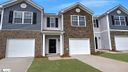 1435 Bella Grace Court Lot 144 sold home in Boiling Springs, SC