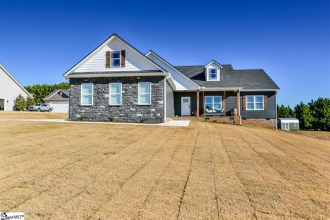 335 Terra Plains Drive