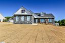 335 Terra Plains Drive sold home in Greer, SC