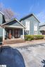 103 Fairway Oaks Lane sold home in Easley, SC