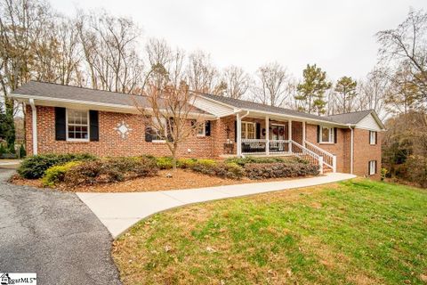 3 Kingsley Court