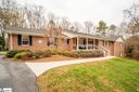 3 Kingsley Court sold home in Mauldin, SC