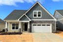 212 Holly Branch Place 19 sold home in Simpsonville, SC