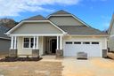 214 Holly Branch Place 20 sold home in Simpsonville, SC