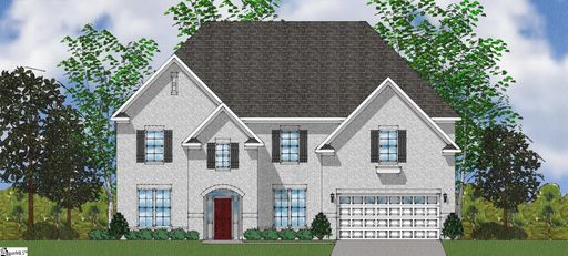 201 Kamala Court Lot 239