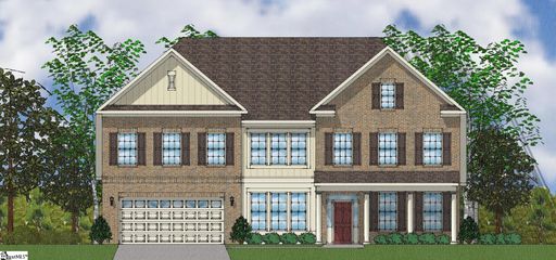 205 Kamala Court Lot 240