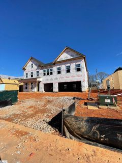 204 Annatto Court Lot 258