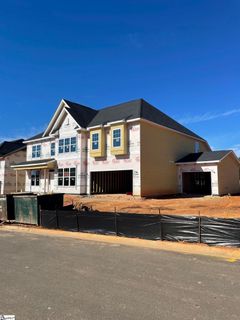 104 Indigo Pointe Drive Lot 251