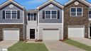 1433 Bella Grace Court Lot 143 sold home in Boiling Springs, SC