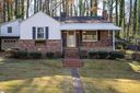 225 Mcmakin Drive sold home in Greenville, SC