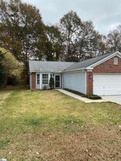 115 Hawkesbury Road