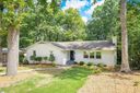 204 Mcswain Drive sold home in Greenville, SC