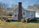 105 Crane Avenue sold home in Greenville, SC
