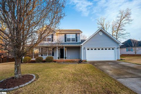 120 Skilton Drive