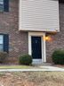 812 Reid School Road Unit 41 sold home in Taylors, SC