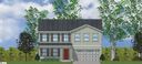 7222 Clemie Court Lot 56 sold home in Boiling Springs, SC