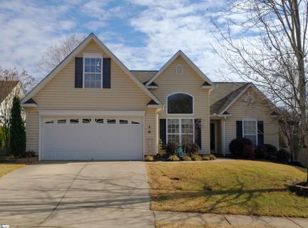 10 Montreat Lane