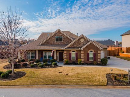 107 Versilia Lane