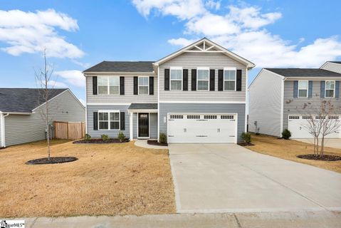 502 Maplestead Farms Court