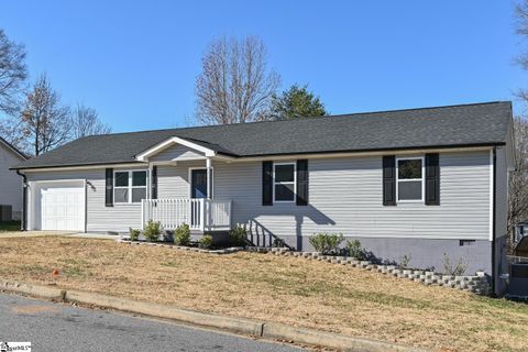 Previously sold for $250,000