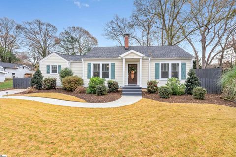 309 Briarcliff Drive
