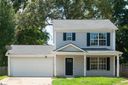 7 Diamond Hill Court sold home in Greer, SC