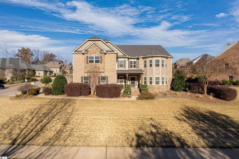 363 Kennesaw Court