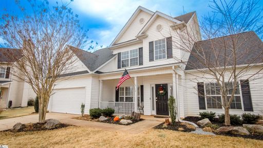 14 Swenson Court