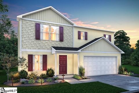176 Queens Circle