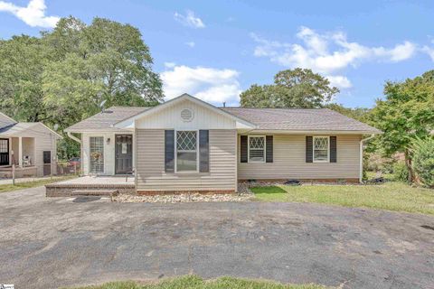 Previously sold for $325,000