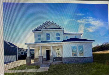 102 Kirkstone Drive