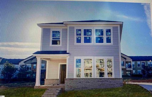 108 Kirkstone Drive
