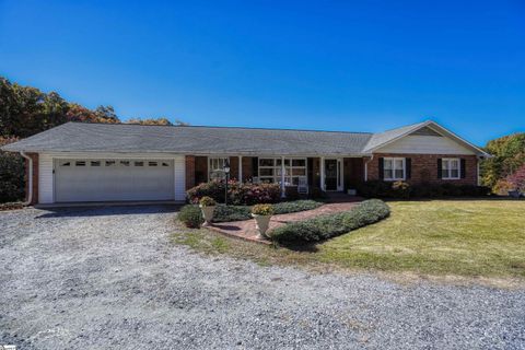 156 Lanier Drive