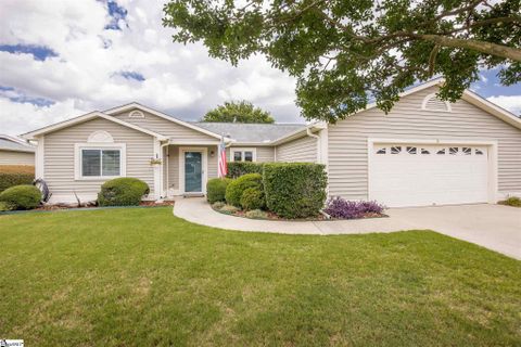 8 Lake Summit Drive