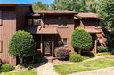 5 Creekside Way sold home in Greenville, SC