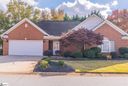 105 Carmen Way sold home in Easley, SC
