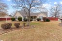 5 Cherry Cove Lane sold home in Taylors, SC