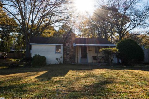 107 Cumberland Avenue