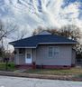 23 Saxon Heights sold home in Spartanburg, SC
