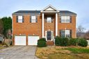108 Summer Hill Road sold home in Simpsonville, SC